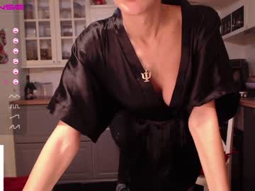 cosplay cam girl whats_her_name image #855887