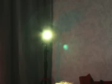 cosplay cam girl yeepshyy image #6526379