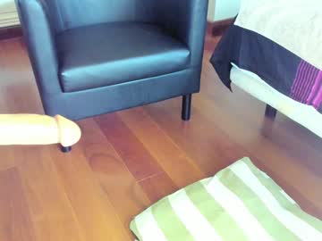 cosplay cam girl okssanna image #4516444