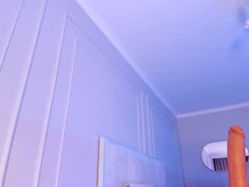 cosplay cam girl aerri_lee image #2870904