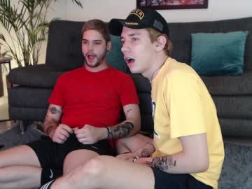 cosplay cam man fratguysonline image #471124