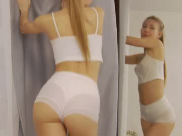 cosplay cam girl teonasafina__ image #3597029