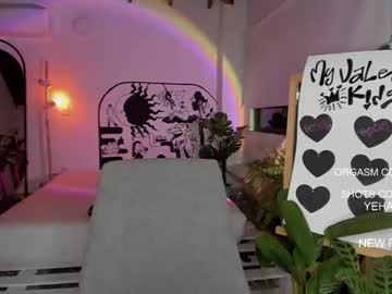cosplay cam girl lonelly_lolly98 image #3736184