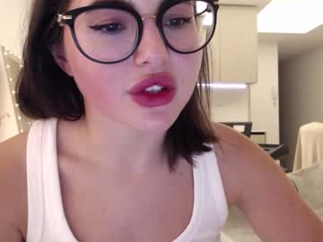 cosplay cam girl playnofuckinggames image #4255383