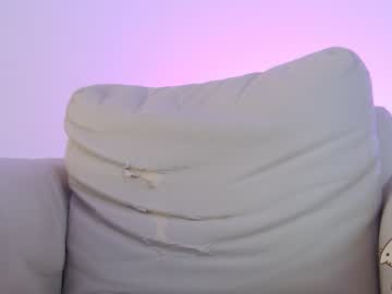 webcam girl shycinderella capture image #204943