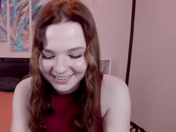 cosplay cam girl elizabeth_stoons image #2118306
