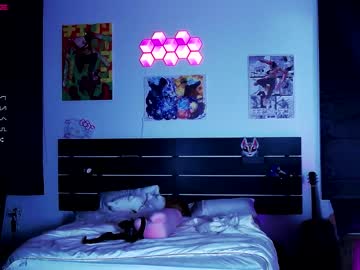 cosplay cam girl madnessalise image #4790461
