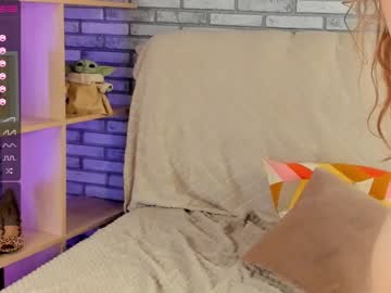 cosplay cam girl brendiekira image #440649