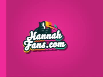 cosplay cam girl hannahjames710 image #6004329