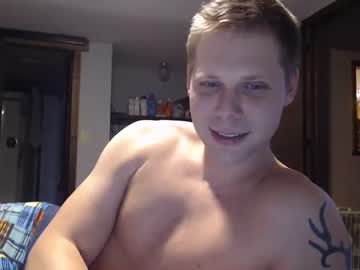 cosplay cam man lancehardin image #6228384