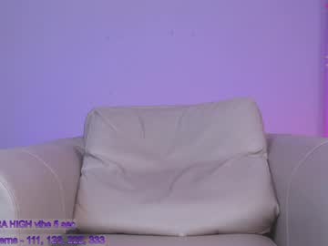 cosplay cam girl sapphirealice image #3095003