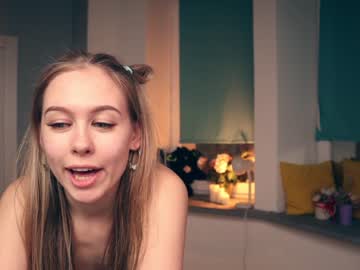 cosplay cam girl aleksa_cutie image #1206901