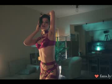 cosplay cam girl auddicted image #2015336