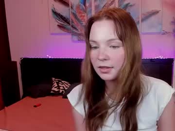 cosplay cam girl elizabeth_stoons image #2296492
