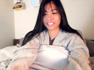webcam girl mayamochi capture image #1105360