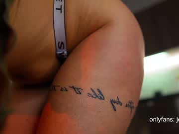 cosplay cam girl therealbonnieclydex image #4074790
