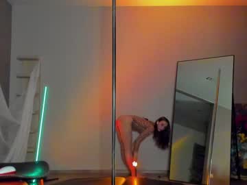 cosplay cam girl _meganmeow_ image #4412619