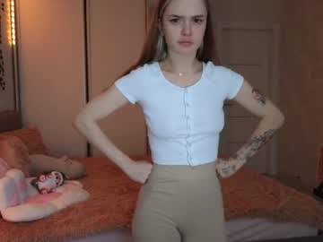 cosplay cam girl cyberslime image #5570898