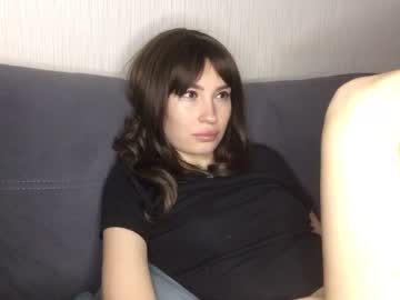 cosplay cam girl fourtunet image #6305892