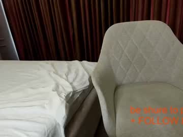 cosplay cam girl ehotlovea image #1469248