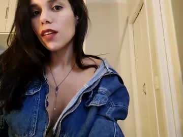 cosplay cam girl yourbonie image #3920470