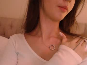cosplay cam girl sarasuo image #5821652