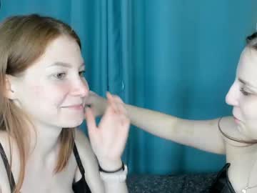 cosplay cam couple dianerica image #1936530