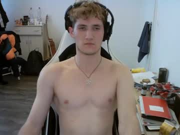cosplay cam man hotguy_228041 image #7031862