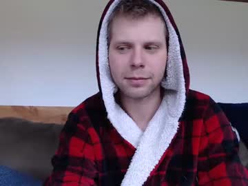 cosplay cam man lancehardin image #3324179