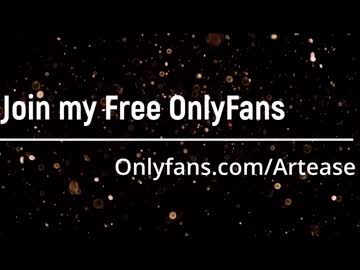 cosplay cam girl _djad_ image #6688010
