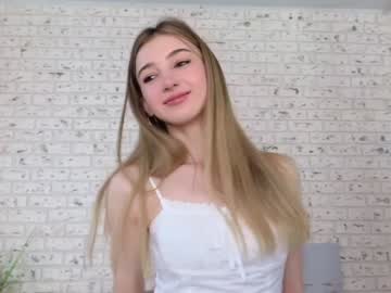 cosplay cam girl lorahastey image #6954901