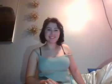 melanna660 cosplay cam