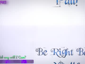 cosplay cam girl amberlaray image #371408