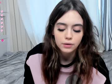 cosplay cam girl connieambes image #5635023