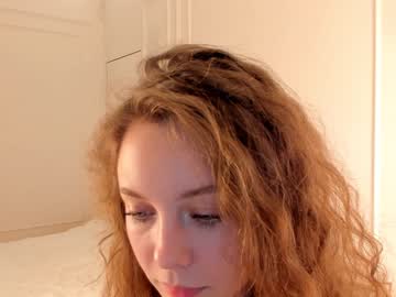 cosplay cam girl landrycarney image #5890815