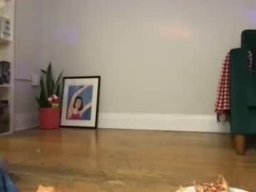 cosplay cam girl littlesugarpea image #5847853