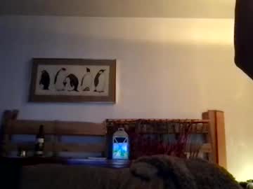 cosplay cam man banananutzd image #3449441