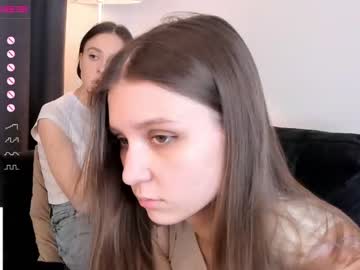cosplay cam girl knock_knocks image #6319365