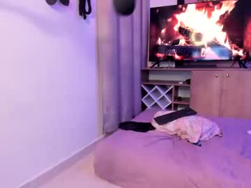 cosplay cam girl calypso_and_ge1 image #4957252