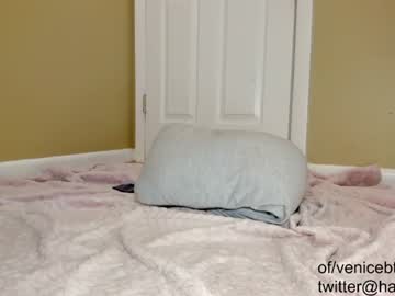 cosplay cam girl venicebtchh image #2932925