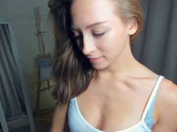 cosplay cam girl wave_of_happy_ image #5757238