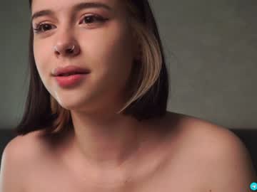 cosplay cam girl enncandy image #4992301