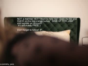 webcam girl shy_jane capture image #2777773