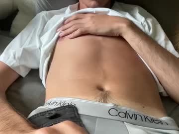 cosplay cam man ryan18bi image #7070534
