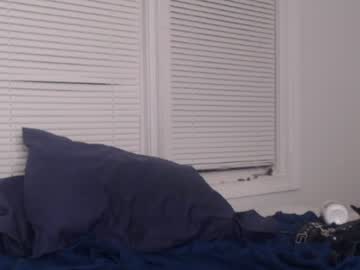 cosplay cam girl dumlala image #3111932