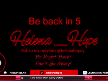 cosplay cam girl helena_hope image #1634782