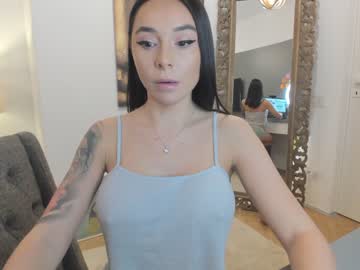 cosplay cam girl squirtbetty image #1064720