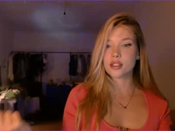 cosplay cam girl bitter_moon image #3348524