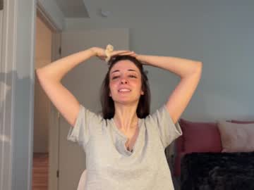 cosplay cam girl rosykindred image #4335233