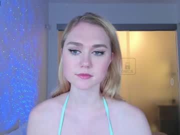 cosplay cam girl vanessa_maes image #2588804